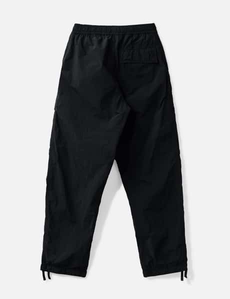 Nylon Smerigliato S.I. Ghost Cargo Pants view 8