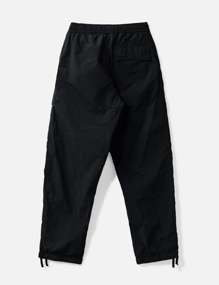 Nylon Smerigliato S.I. Ghost Cargo Pants view 2