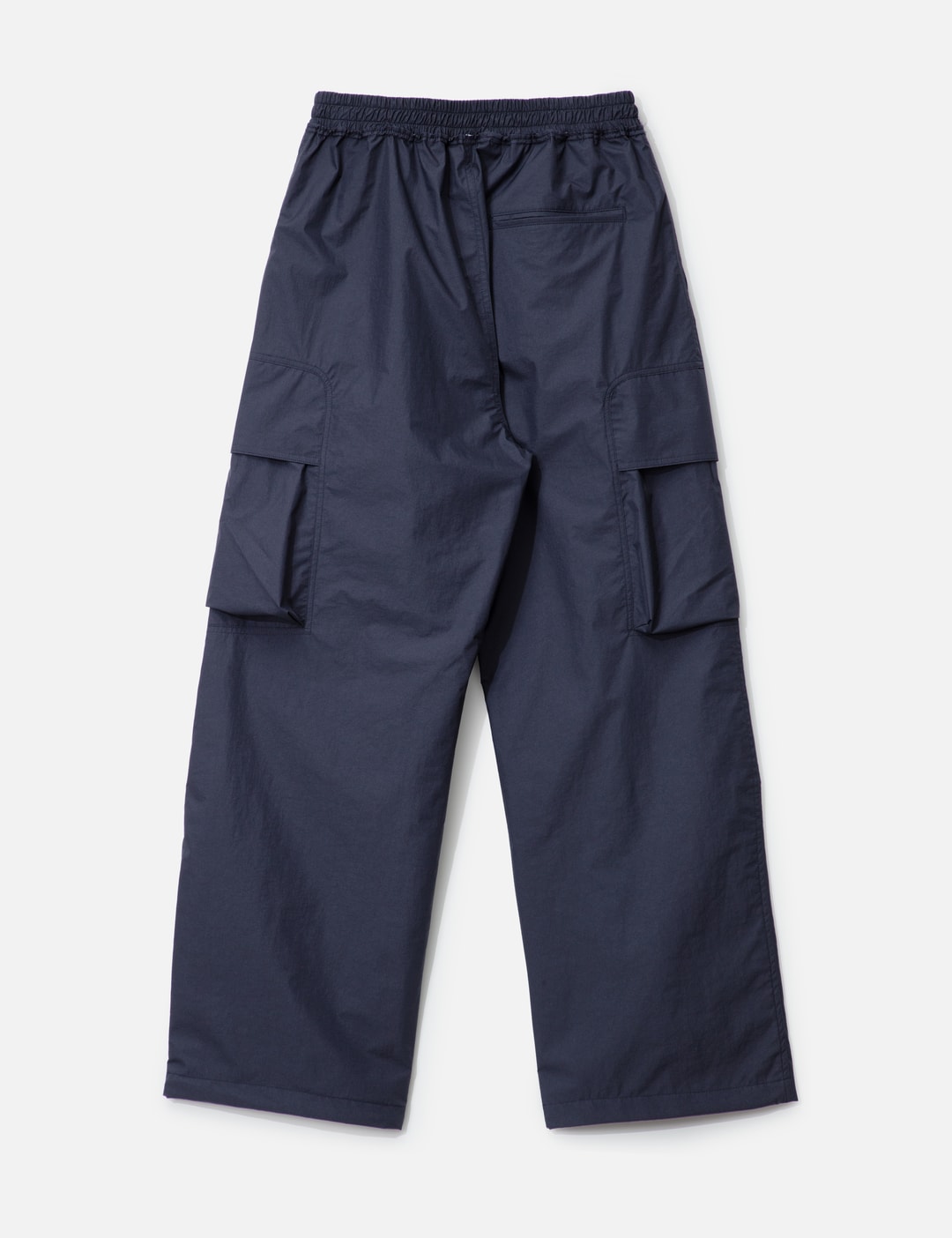 Reimagined Stadium Coach Pants view 10