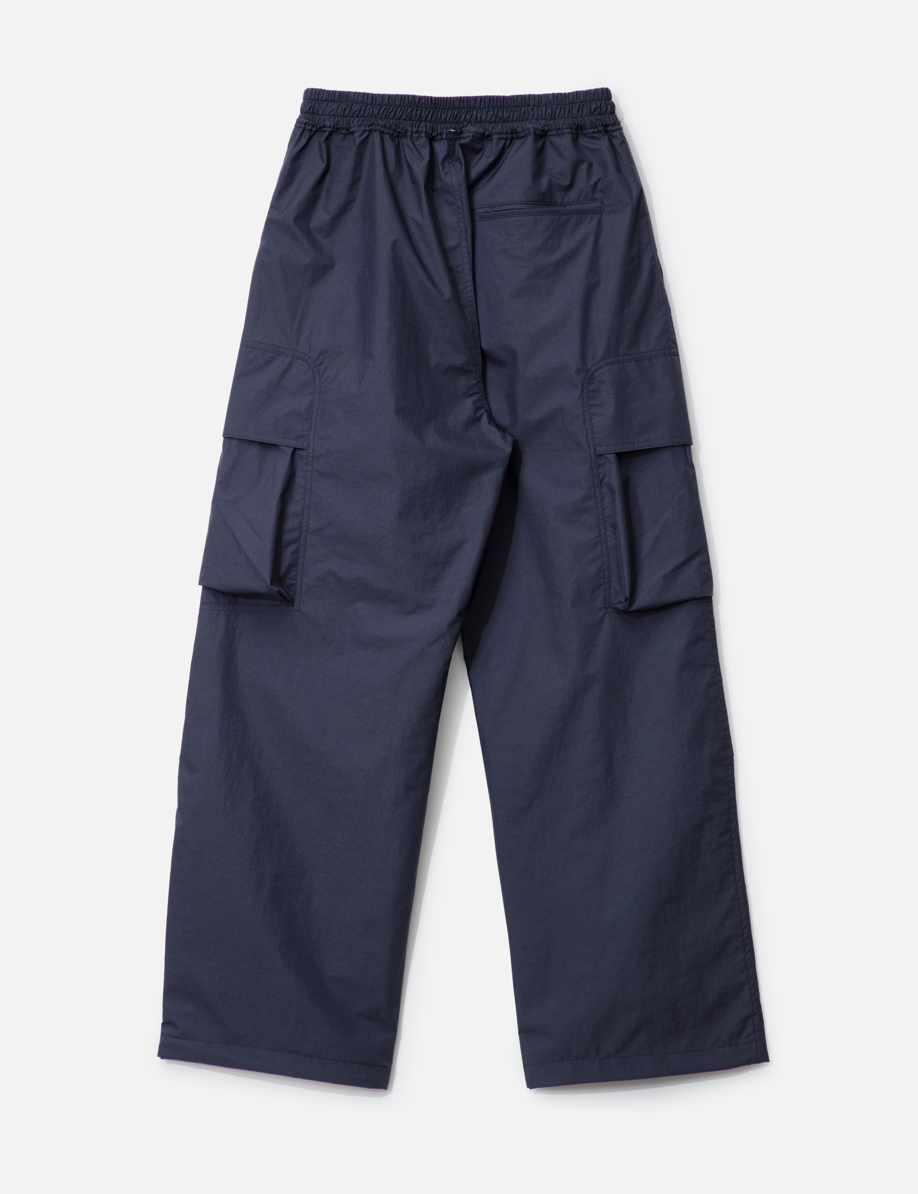 Reimagined Stadium Coach Pants view 20
