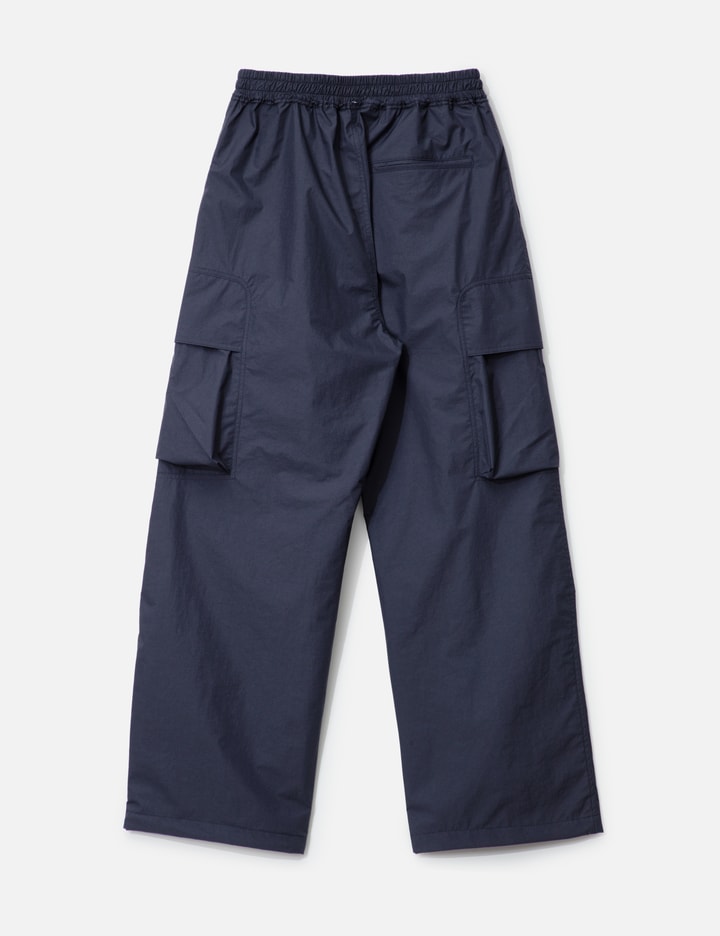 Reimagined Stadium Coach Pants Placeholder Image