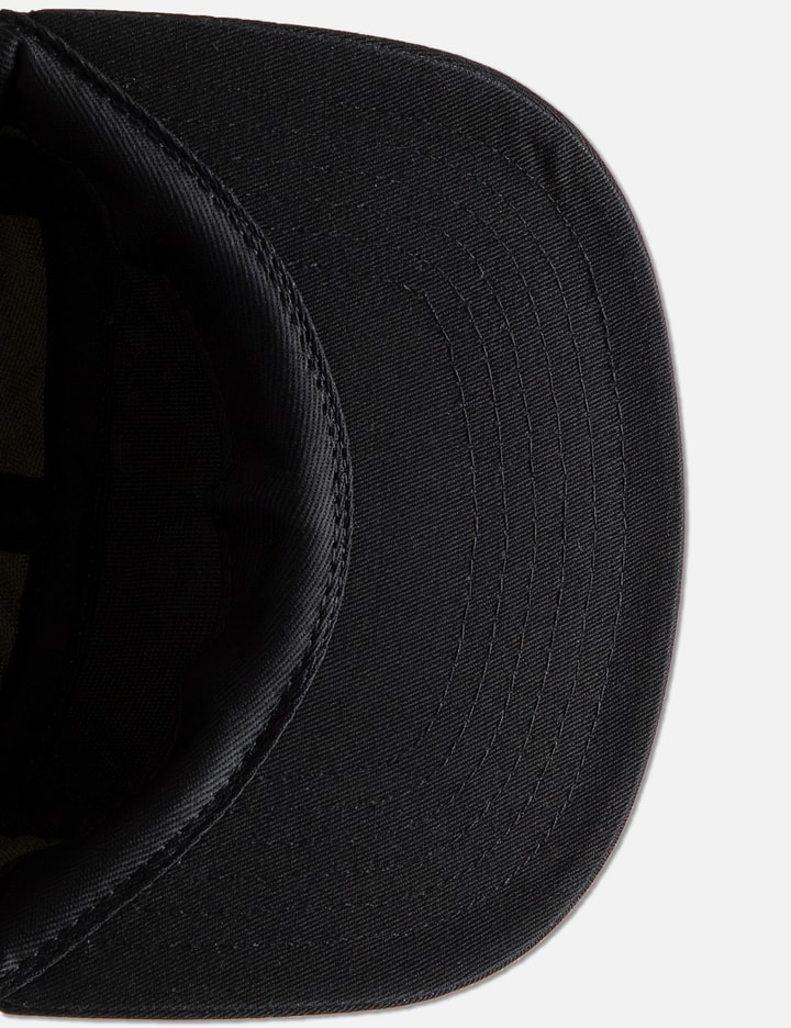 A&P X BYBORRE 5 PANEL HAT Placeholder Image