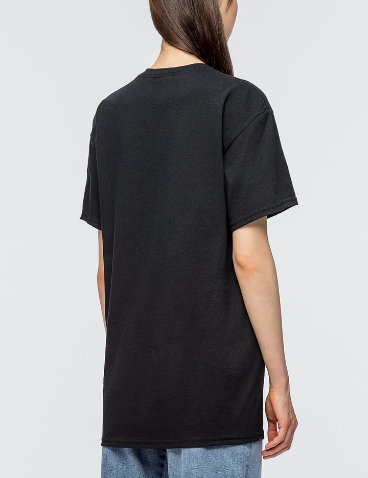 Knock-off S/S T-Shirt Placeholder Image