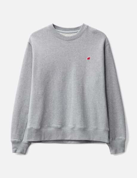 Pin by AE on Fashion : Clothing  Supreme sweater, Louis vuitton