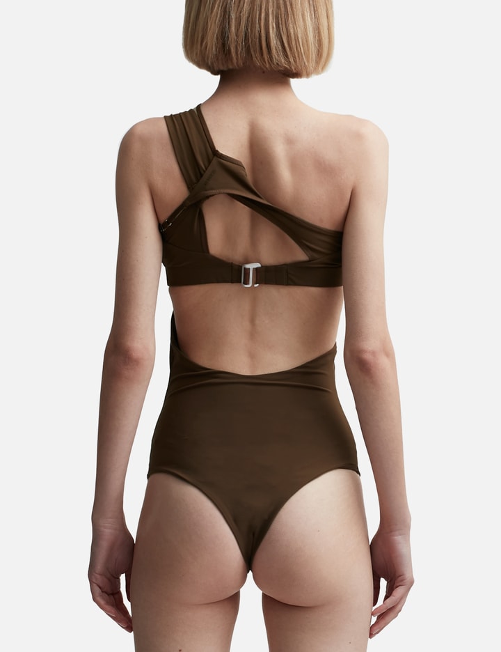 Nike X Jacquemus Bodysuit Placeholder Image