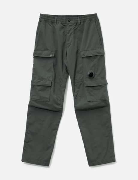 T-Flatt Regular Cargo Pants view 6
