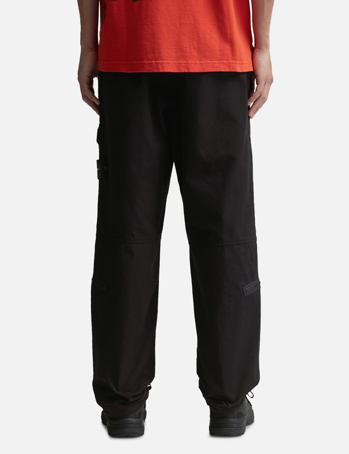 Ripstop Cargo Pants Placeholder Image