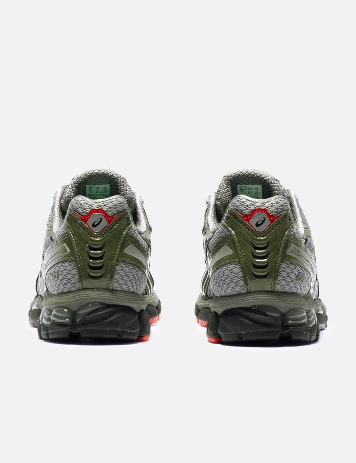 Up There x Gel-Kayano 12.1 Placeholder Image