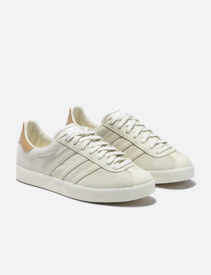 Gazelle 85 Shoes Placeholder Image