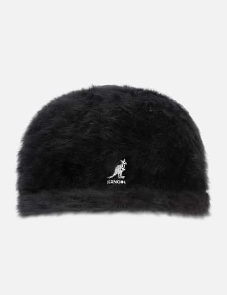 Kangol Furgora Links HBX - Main Image