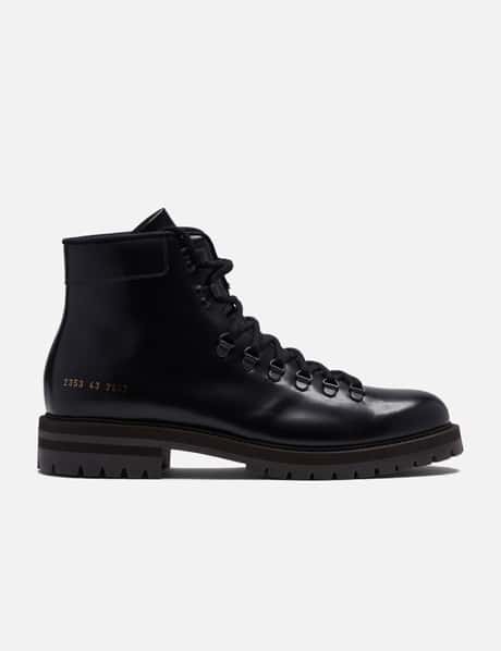 Common Projects ARTICLE 2353