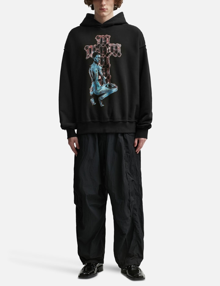 RAGER HOODIE Placeholder Image