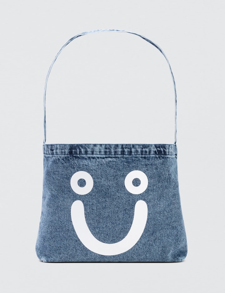 Happy Sad Tote Bag Placeholder Image