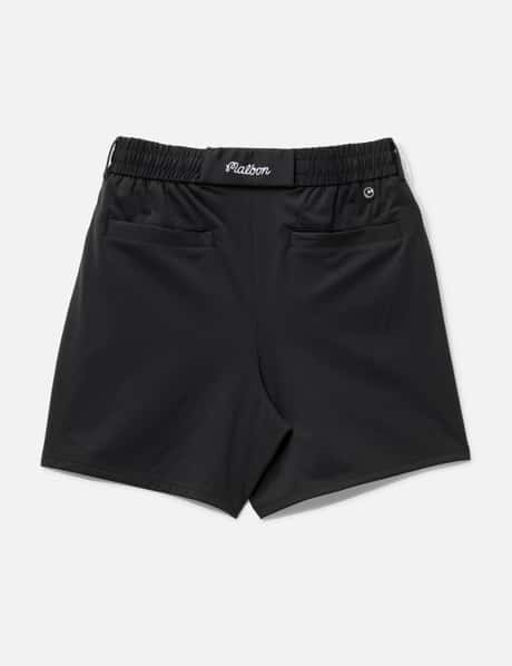 Scooter Coolcore Short view 8