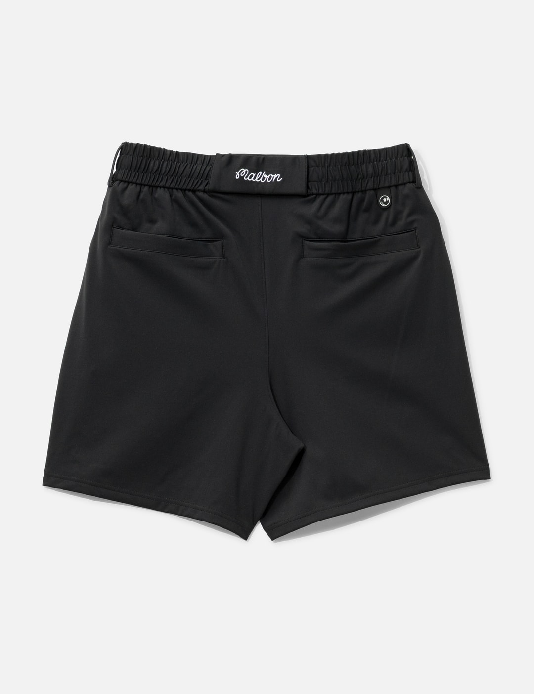 Scooter Coolcore Short view 9