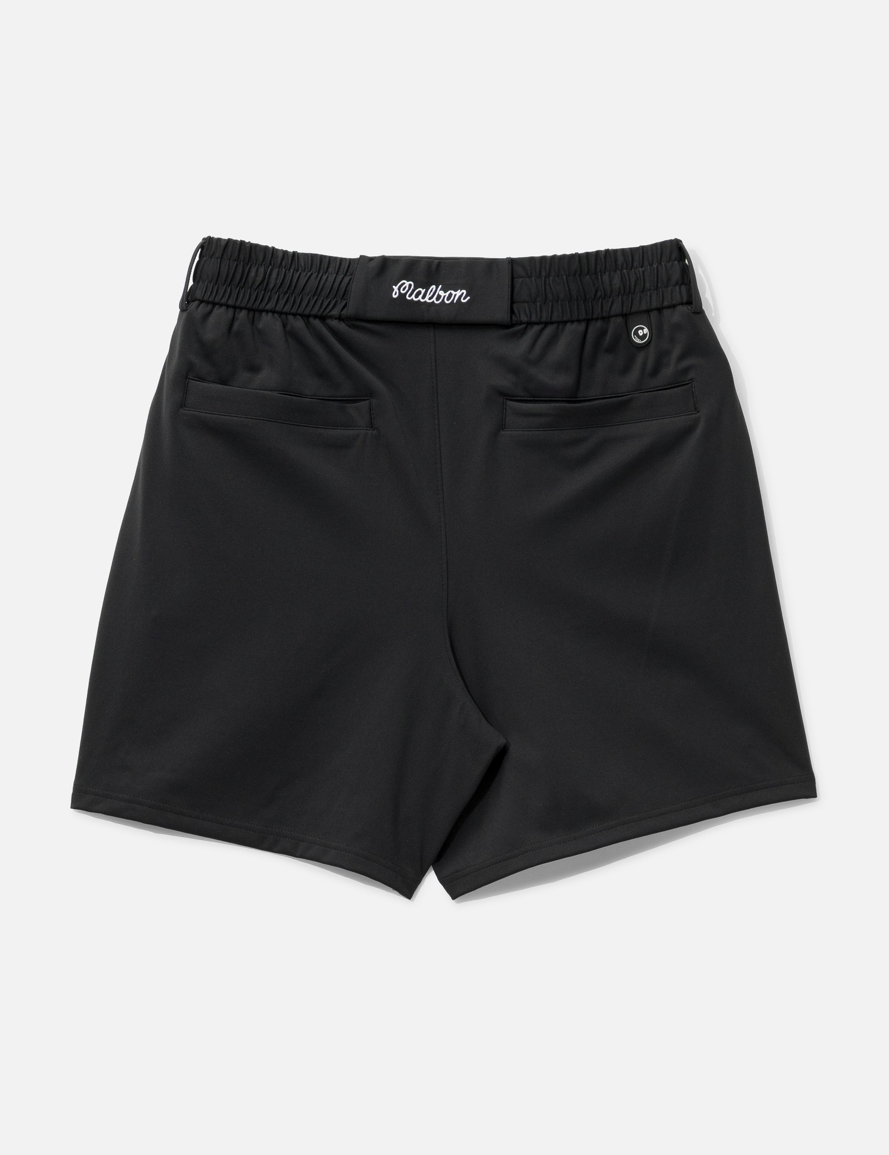 Scooter Coolcore Short view 17