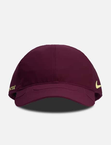 Nike NOCTA S.S.C. Cap CS