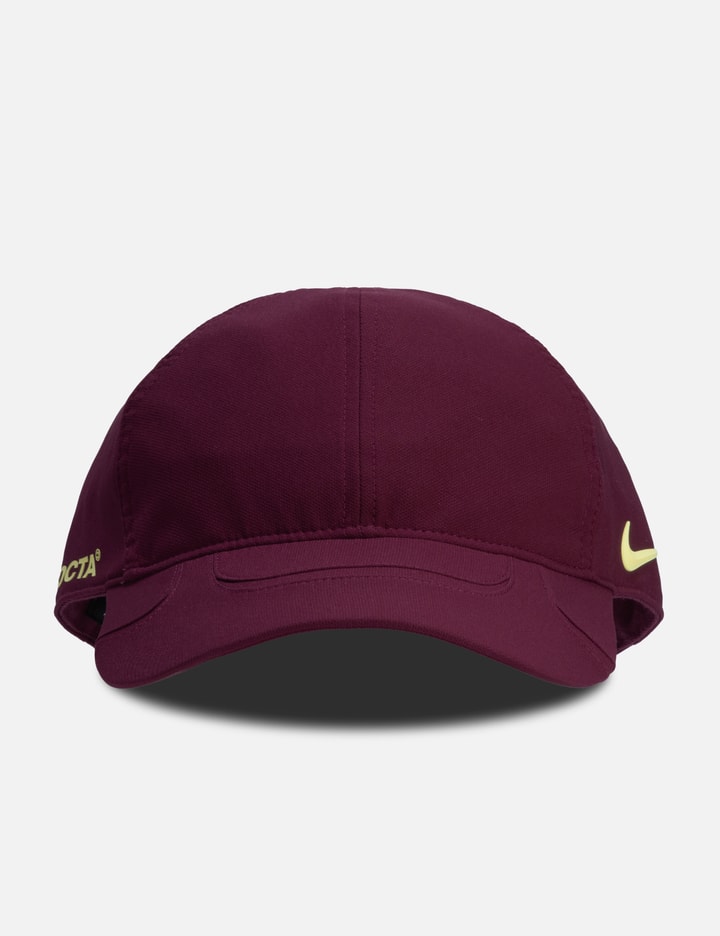 NOCTA S.S.C. Cap CS Placeholder Image