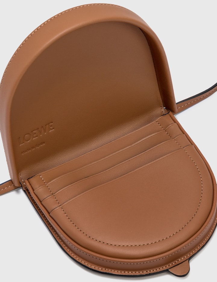 Heel Pouch Small Placeholder Image