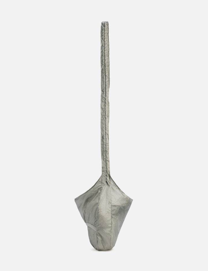 ROA Laki Small Packable Knot Bag