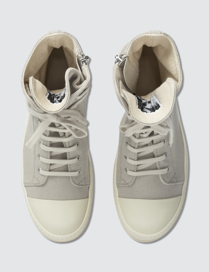 Sneakers Placeholder Image