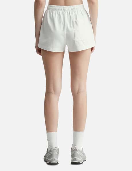 Syracuse Embroidered Disco Short view 9