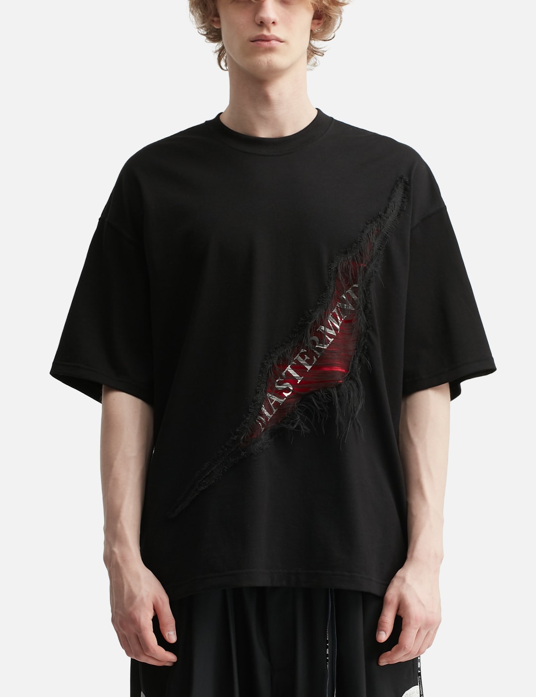 tshirt-6-TS053-3h-e142f.jpg? 