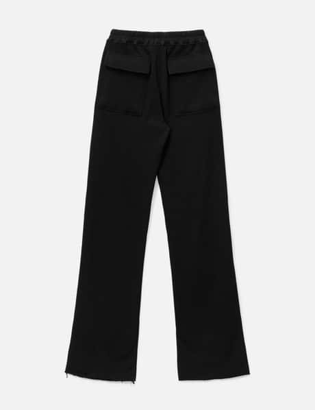 Dietrich Drawstring Pants view 8
