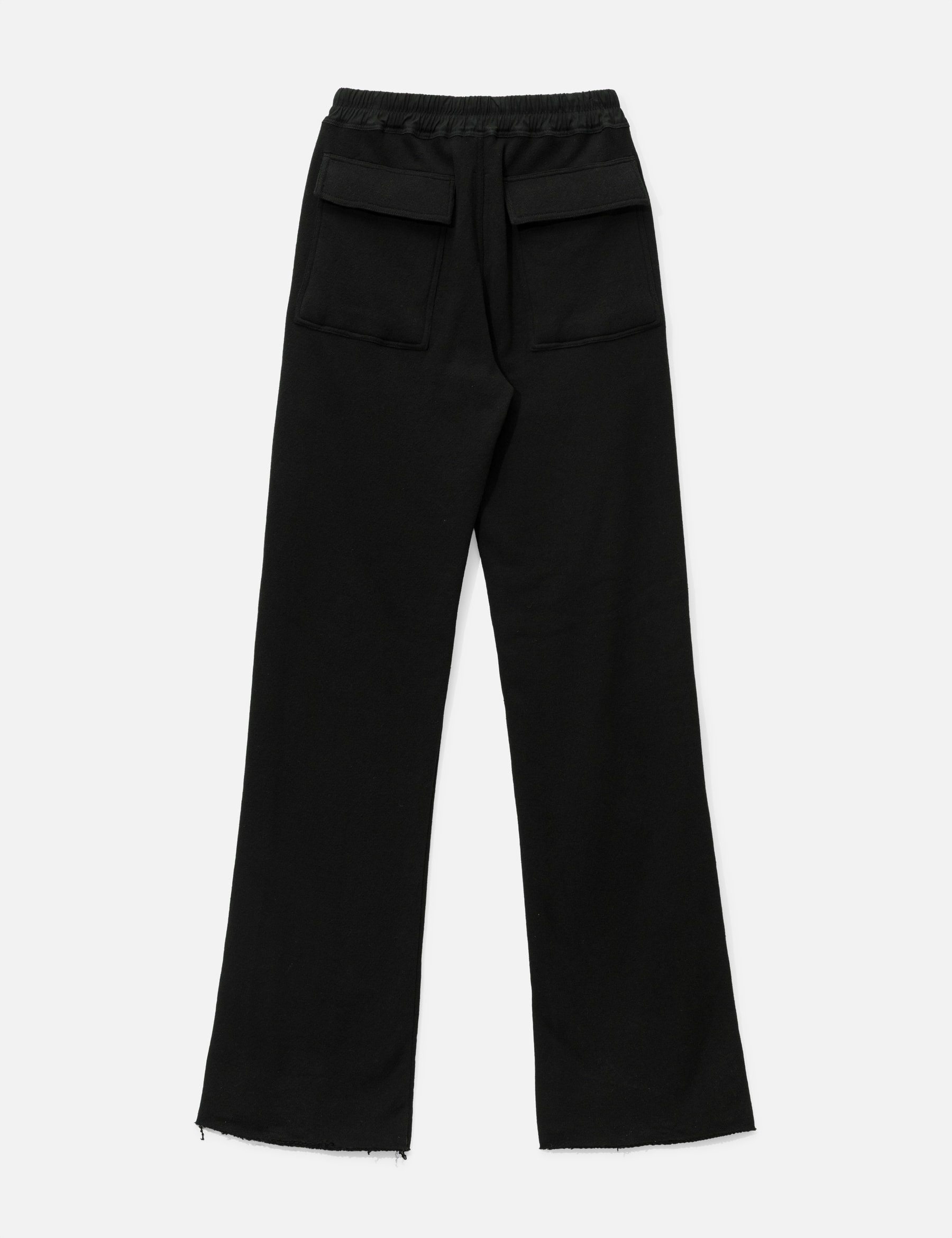 Dietrich Drawstring Pants view 17