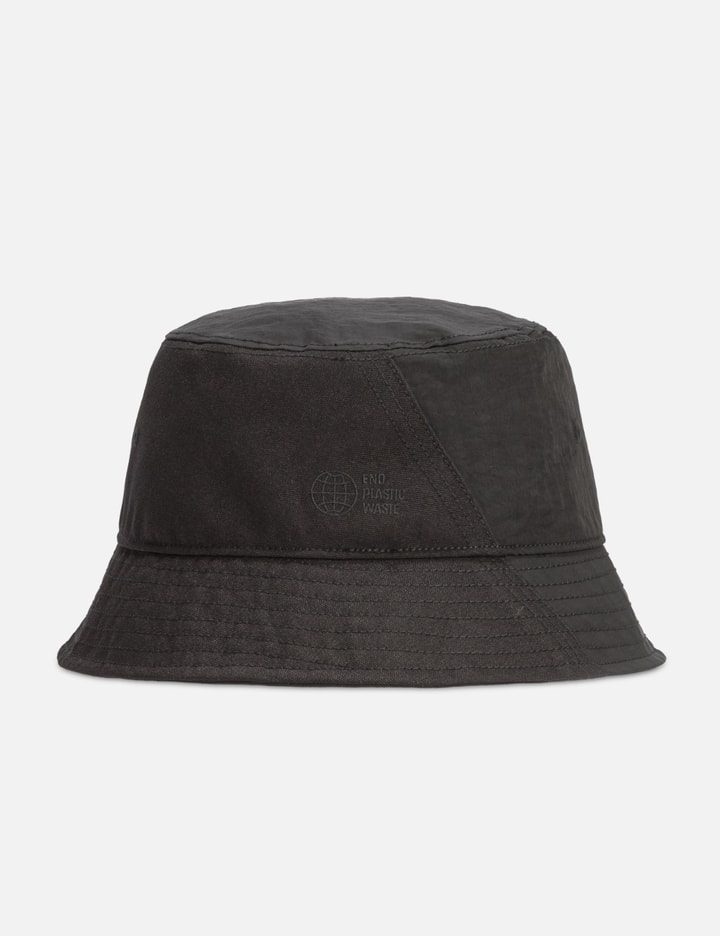 Y-3 Classic Bucket Hat Placeholder Image
