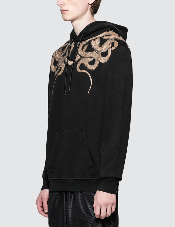Snakes Hoodie Placeholder Image