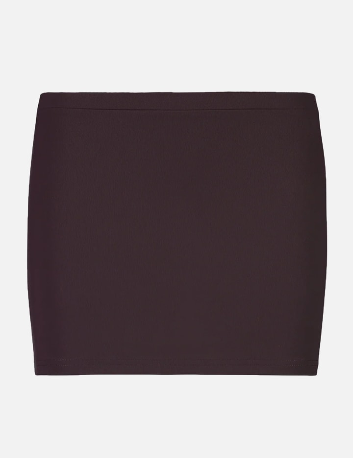 Knight Mini Skirt Placeholder Image