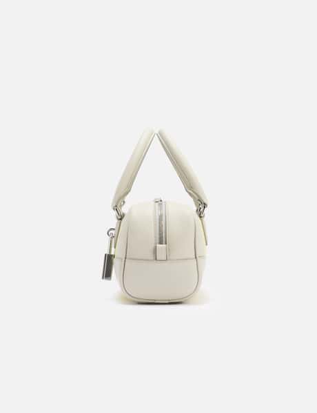 X Albers Amazona 23 Cropped Bag view 9