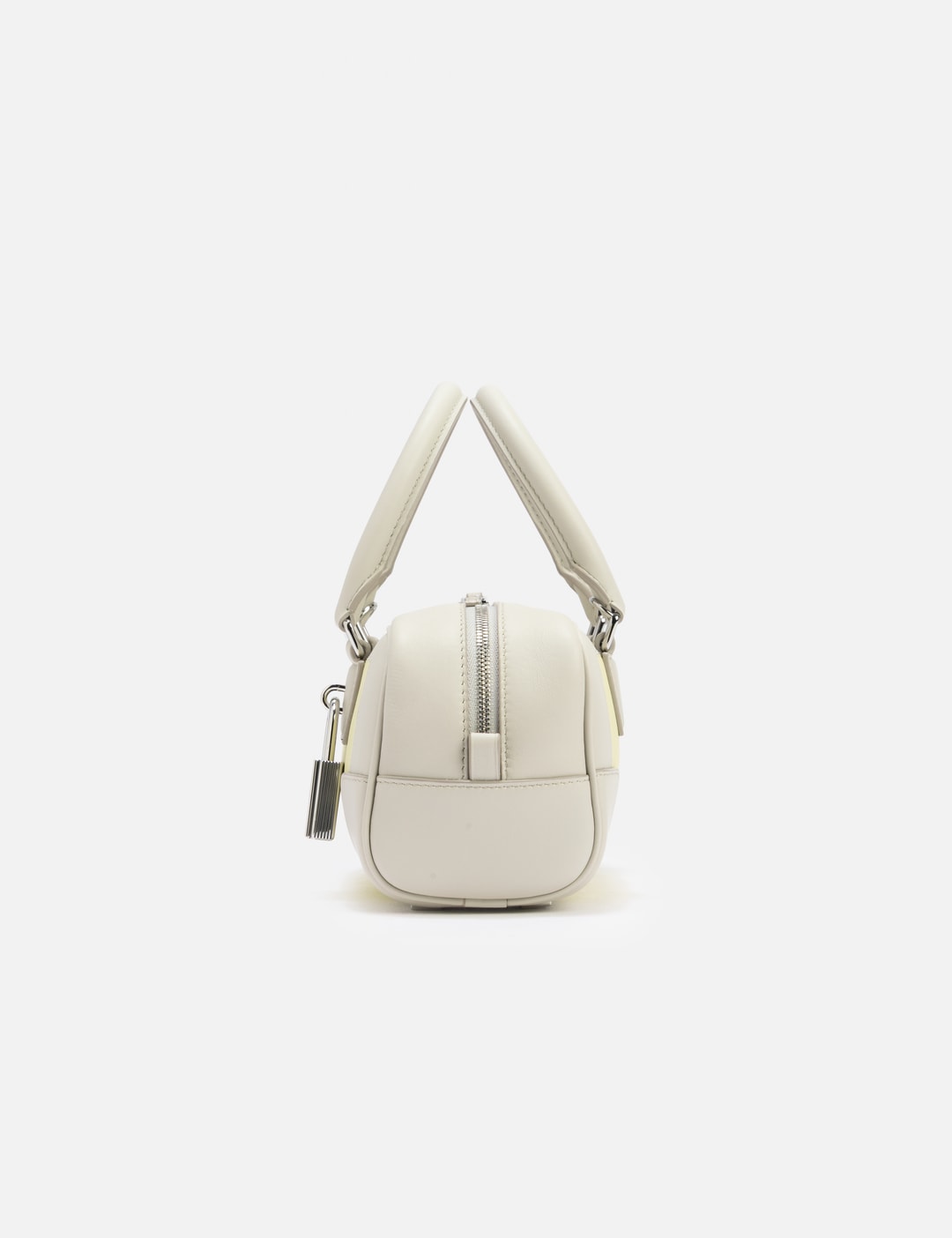 X Albers Amazona 23 Cropped Bag view 10