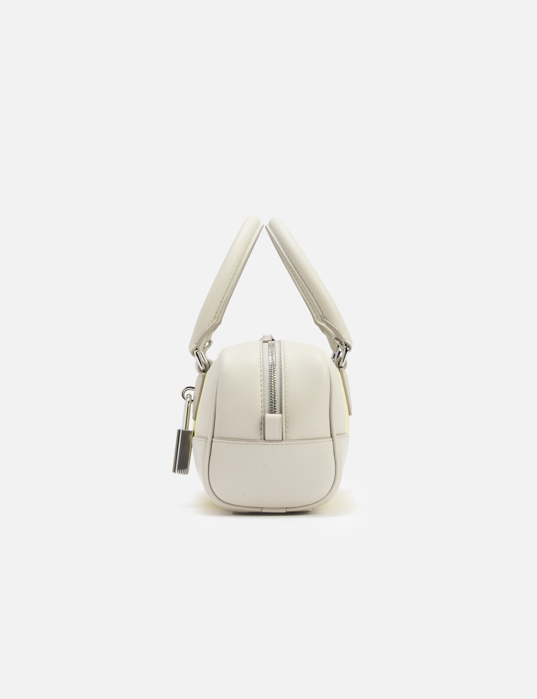 X Albers Amazona 23 Cropped Bag view 20