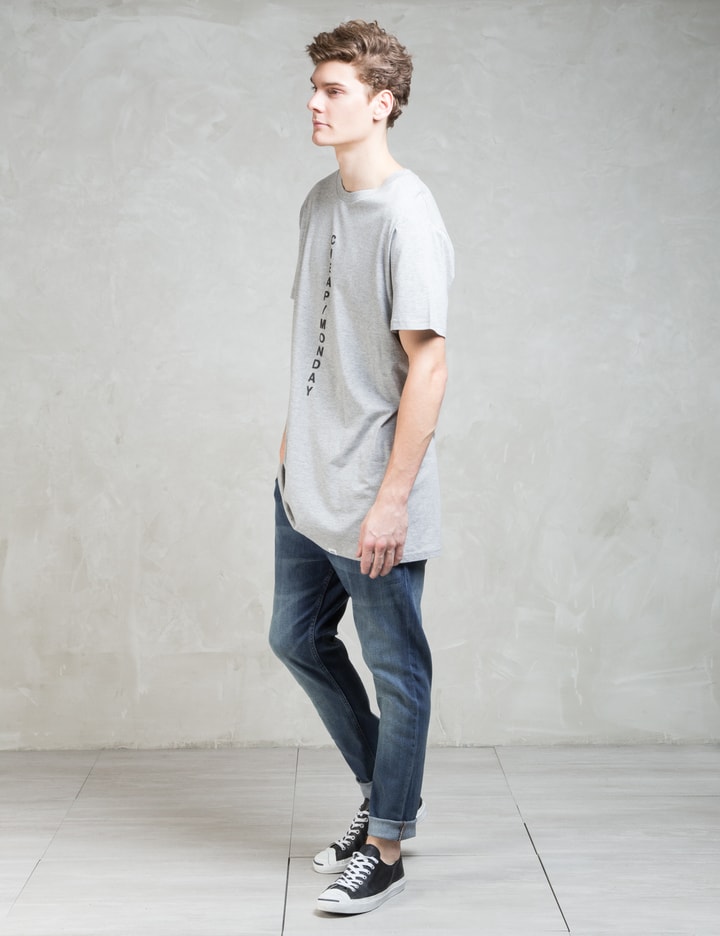 flare Ødelæggelse kom videre Cheap Monday - Indigo Bleed Dropped Jeans | HBX - Globally Curated Fashion and Lifestyle by Hypebeast flare Ødelæggelse kom videre Cheap Monday - Indigo Bleed Dropped Jeans | HBX - Globally Curated Fashion and Lifestyle by Hypebeast
