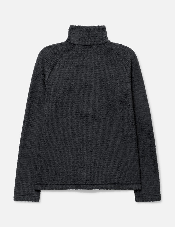 Hrannar Fleece Sweater Placeholder Image