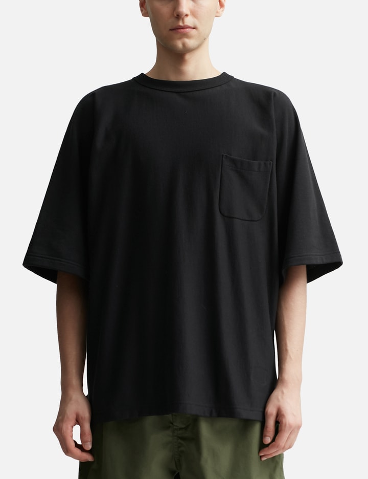 KODENSHI Pocket T-Shirt Placeholder Image