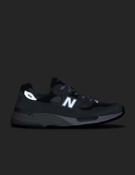 Made In USA 992 Core view 14