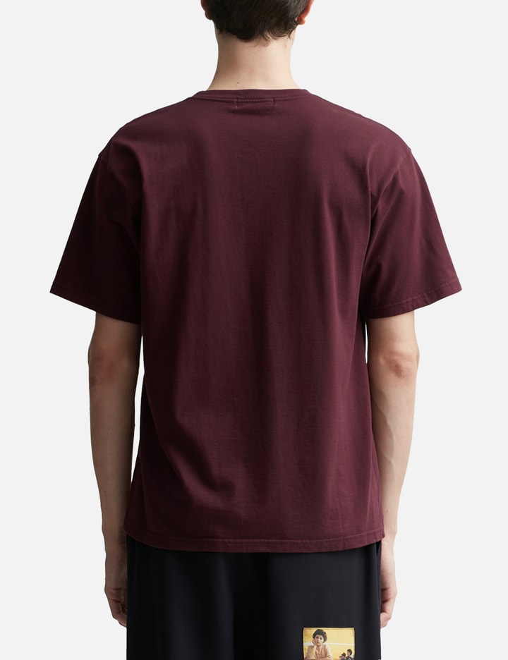 UC2D3806 Graphic T-shirt Placeholder Image