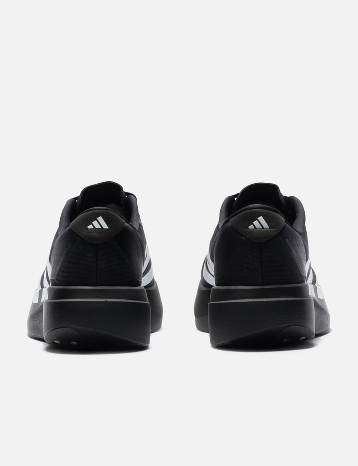 Adizero Evo SL Shoes Placeholder Image
