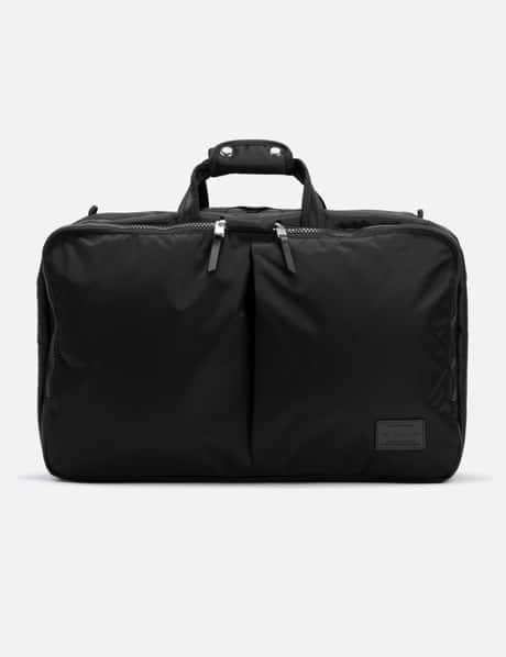 TRVR Staple Travel Weekend Bag