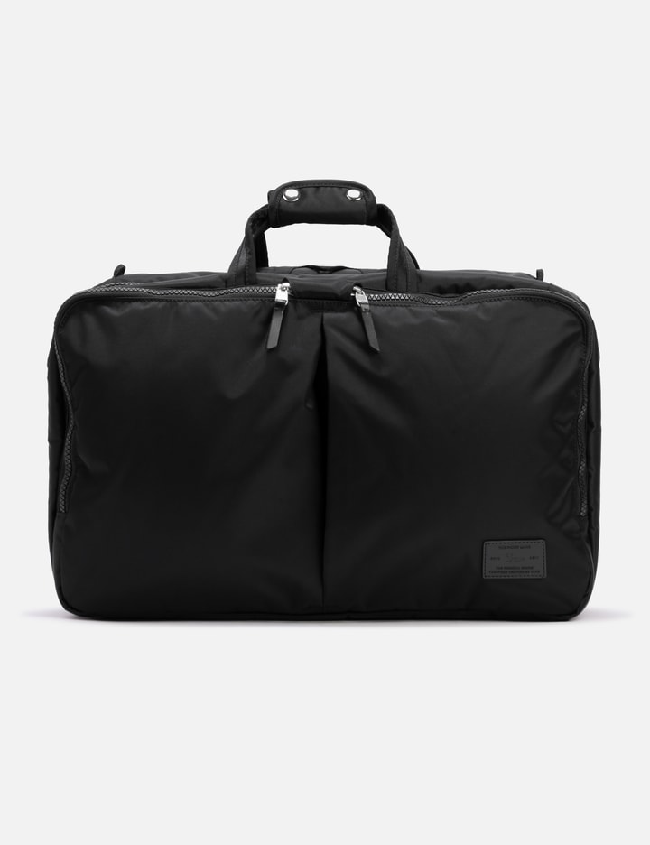 Staple Travel Weekend Bag Placeholder Image