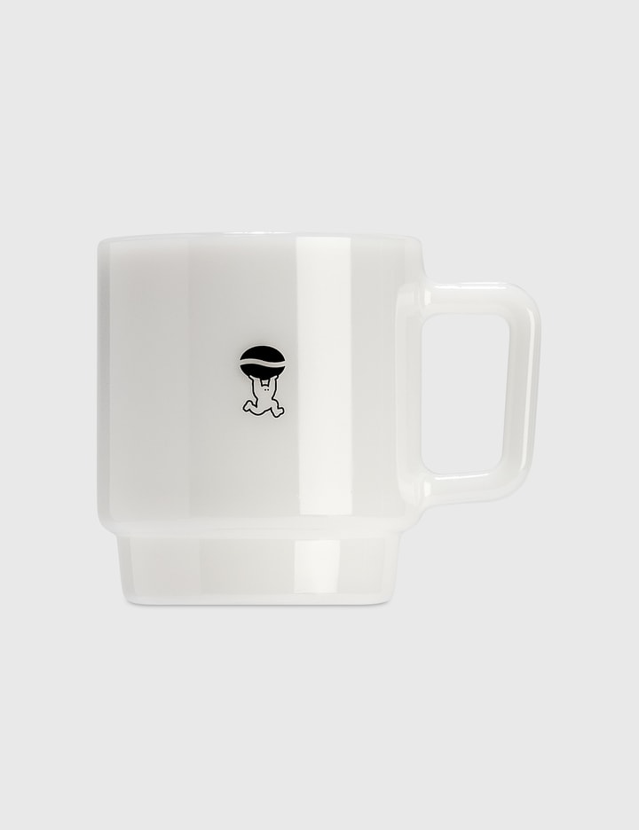 HYPEBEANS Coffee Mug Placeholder Image