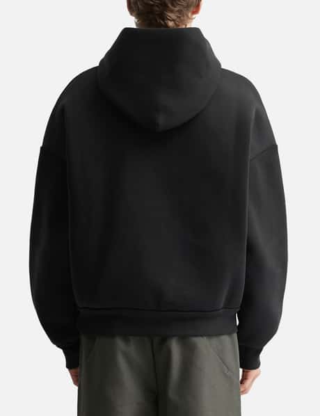 V2 Hoodie view 12