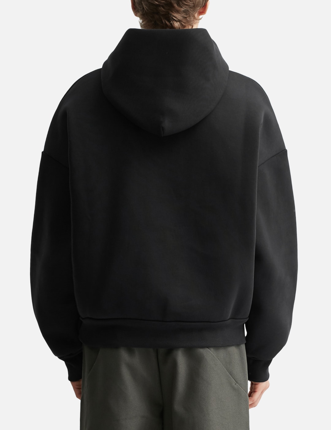 V2 Hoodie view 13