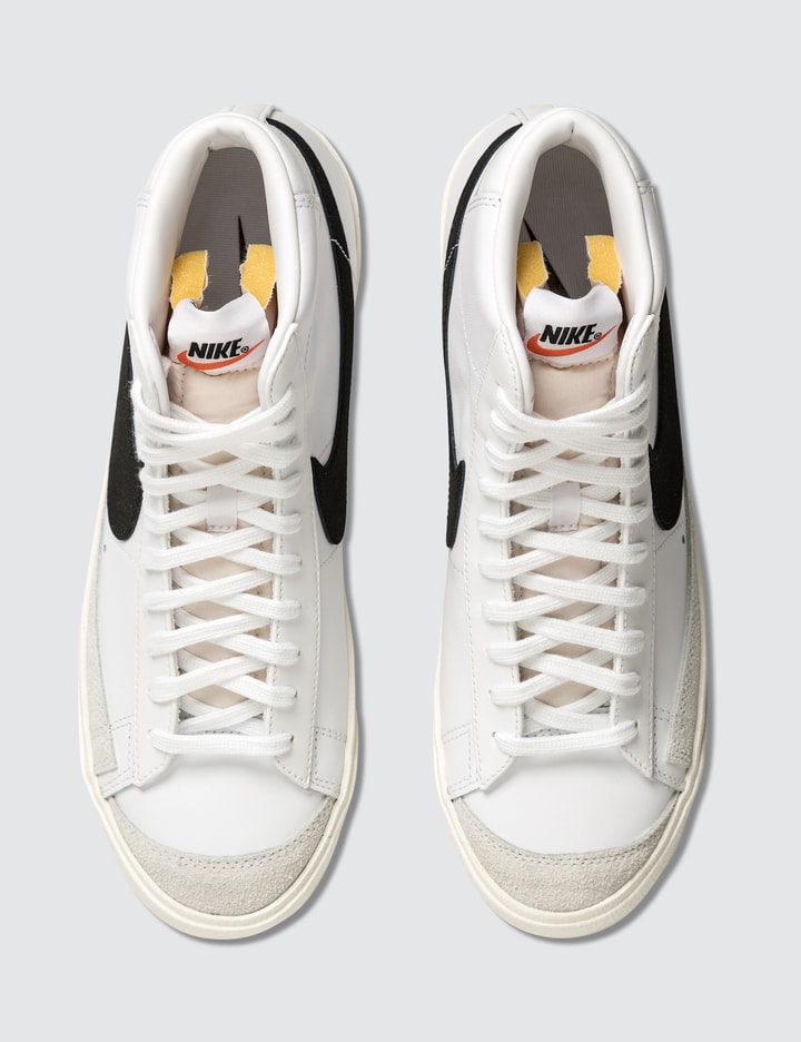Vintage Blazer Mid '77 Placeholder Image