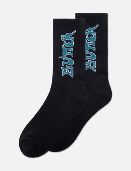 Butter Goods Encounter Socks