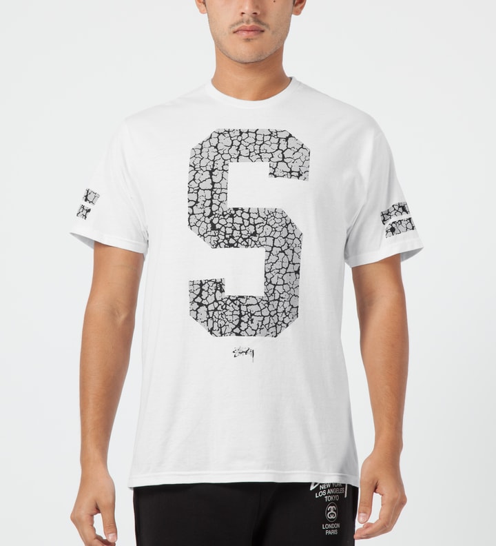 White Elephant S T-Shirt Placeholder Image