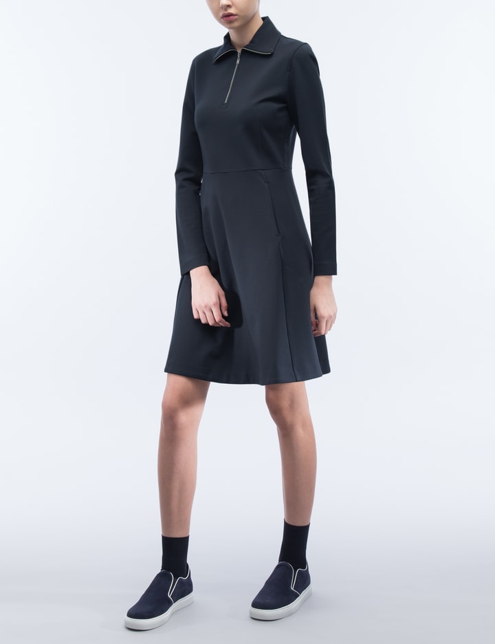 Janet Dress Placeholder Image